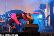 BM_Javed_Ali_Shakti_Mohan_5.gif