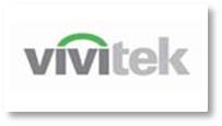 Vivitek Logo