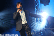 BM_Javed_Ali_Shakti_Mohan_6.gif