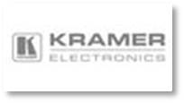 Kramer Logo