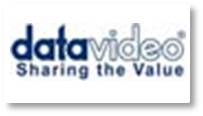 Datavideo Logo