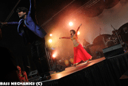 BM_Javed_Ali_Shakti_Mohan_10.gif