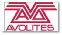 Avolites Logo