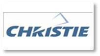 Christie Logo