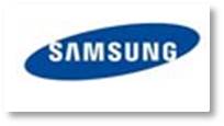 Samsung Logo