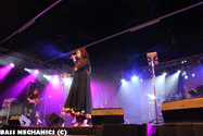 BM_Shreya_emperors_palace_5.gif