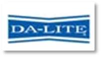 Dalite Logo