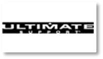 Ultimate Logo