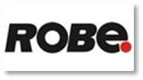 Robe Logo