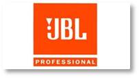 JBL Logo