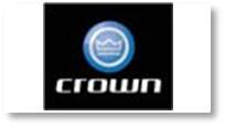 Crown Logo