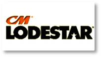 CM Loadstar Logo