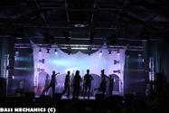 BM_Javed_Ali_Shakti_Mohan_1.gif