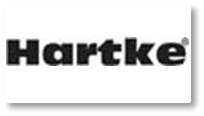 Hartke Audio Logo