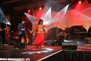 BM_Javed_Ali_Shakti_Mohan_8.gif