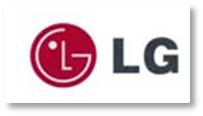 LG Logo