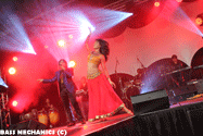 BM_Javed_Ali_Shakti_Mohan_9.gif