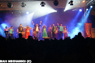 BM_Zee_Stars_Ladysmith_1.gif