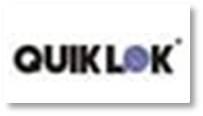 Quiklok Logo
