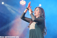 BM_Shreya_emperors_palace_2.gif