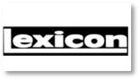 Lexicon Logo